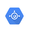 Google App Engine