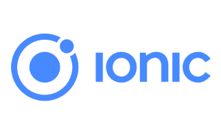 ionic