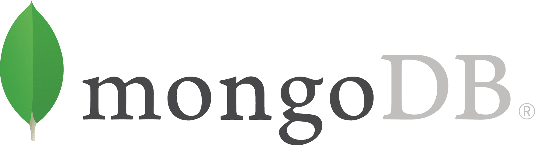 mongodb logo1 76twgcu2dm