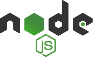 nodejs 1 logo 7