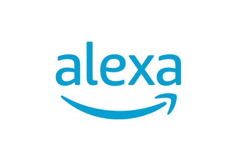 the alexa logo.thumb .800.480