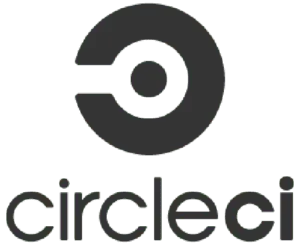 1 CircleCI 300x245 1