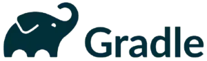 1 Gradle 300x89 1