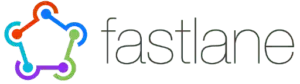 Technologies Logos Fastlane 300x84 1