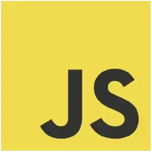 Technologies Logos Javascript 300x300 1