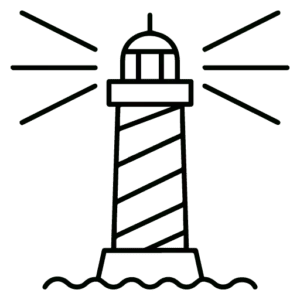 Technologies Logos Lighthouse 300x300 1