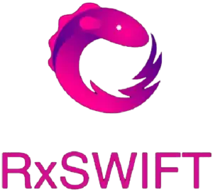 Technologies Logos RxSwift 300x270 1