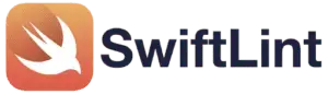 Technologies Logos Swiftui copy 300x86 1