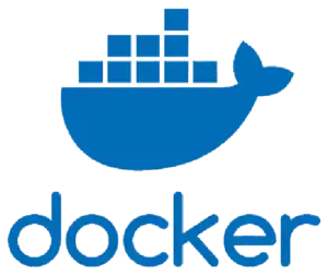 Technologies Docker 300x253 1