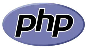 Technologies Php 300x171 1