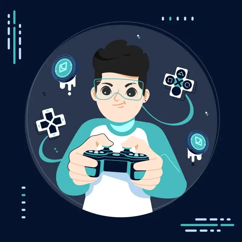 mobile game development services, mobile game design