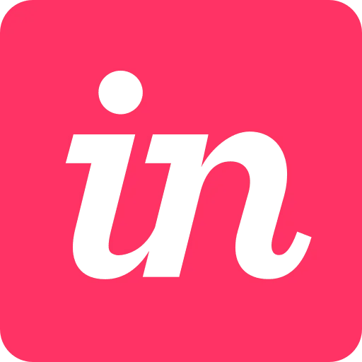 invision 1