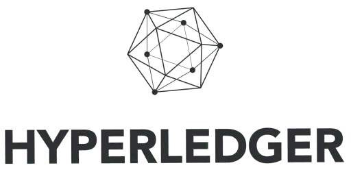 logo Hyperledger