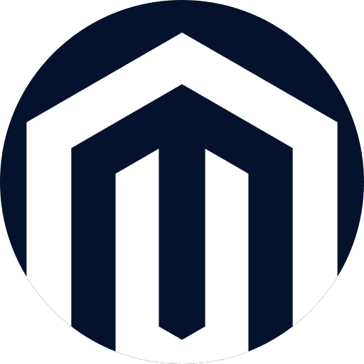 magento 2