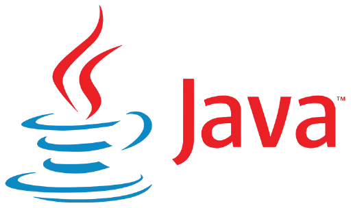 Logo Jawa