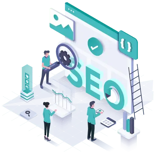 custom seo services, affordable seo marketing services, seo company usa