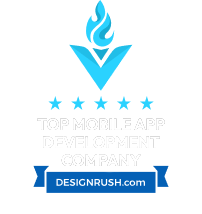 Best Mobile App Development Company