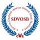 sdvosb